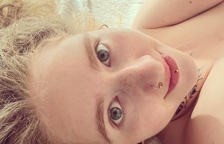 Maryjane Auryn OnlyFans Sextape