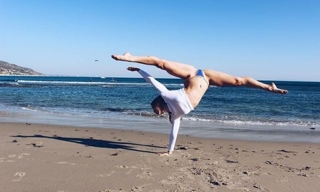 promi-onlyfans sexy nackt Ungefiltert