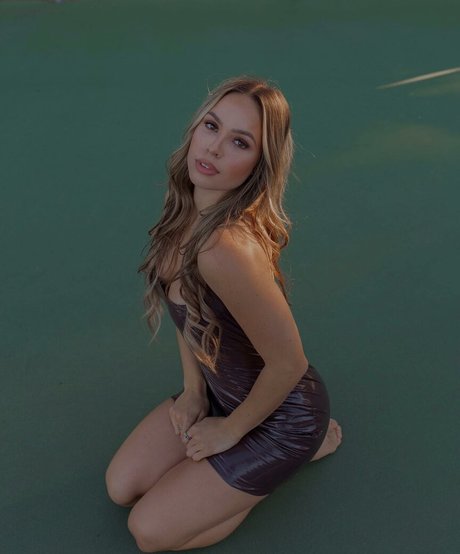 Maxxine Dupri XXX OnlyFans