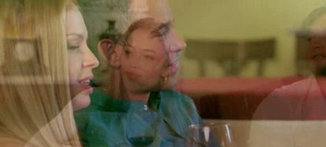 Rika Fane Leak von OnlyFans Pornografie