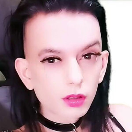 Jenna Hot Leaked Porn OnlyFans