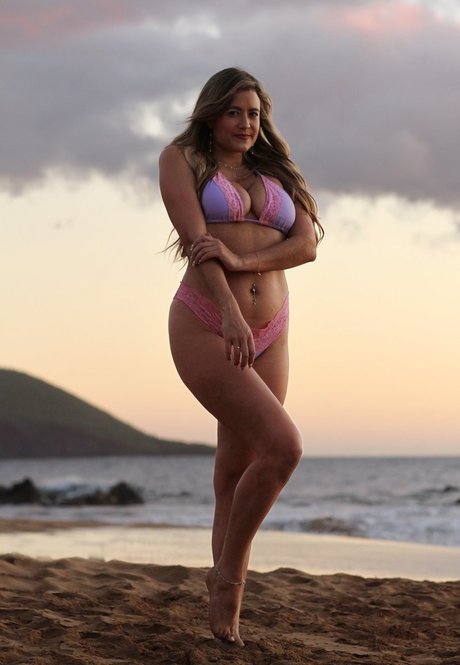 TheOneAndOnlyDragon Nacktbilder OnlyFans