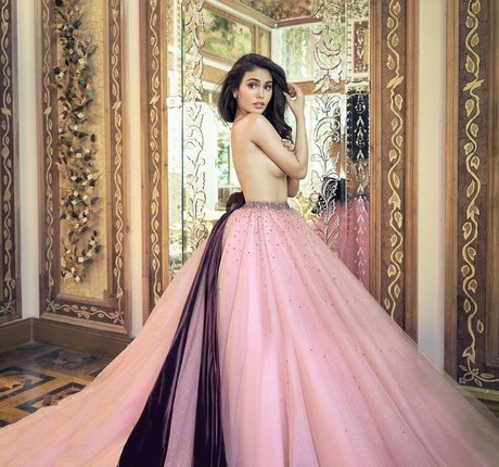 Ivana Alawi Profilbild