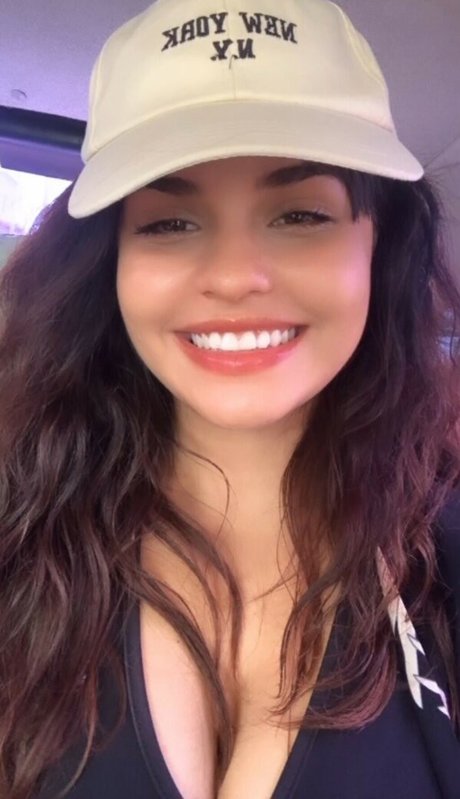 Robertinha Füße OnlyFans