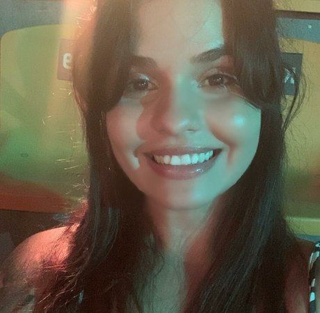 Robertinha OnlyFans-Komplettinhalte