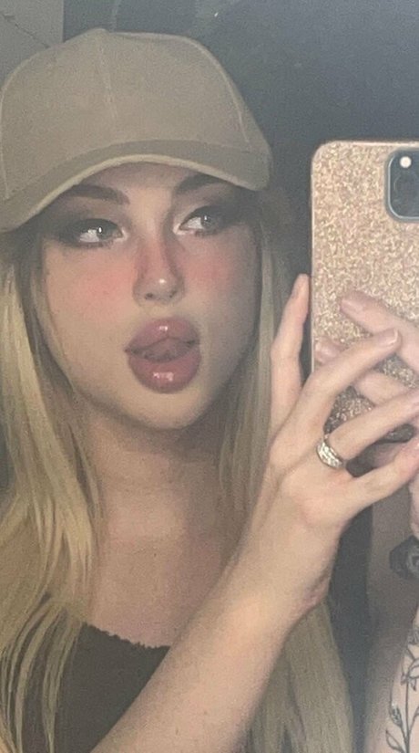 cutiepii33quinn Kostenlose OnlyFans-Inhalte