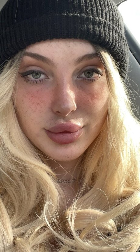 cutiepii33quinn Nacktbilder von OnlyFans