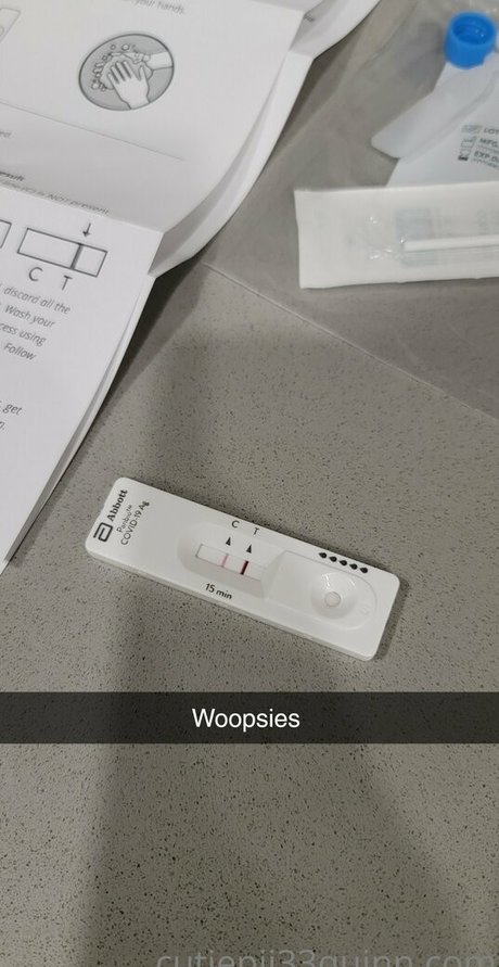 cutiepii33quinn OnlyFans nackt