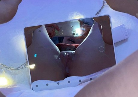 Hannapunzell Nacktbilder OnlyFans geleakt