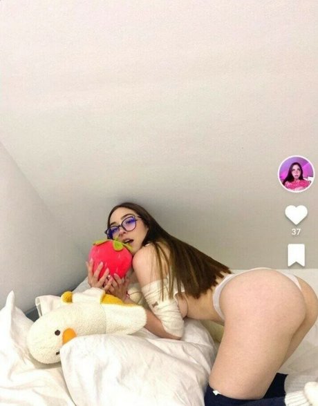 Hannapunzell Sex OnlyFans
