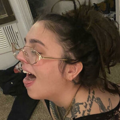 Dreadlust OnlyFans Porn