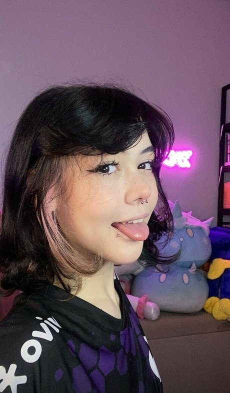 Say cat Heiße OnlyFans Inhalte