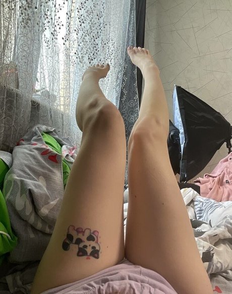 bananka17 OnlyFans Bilder