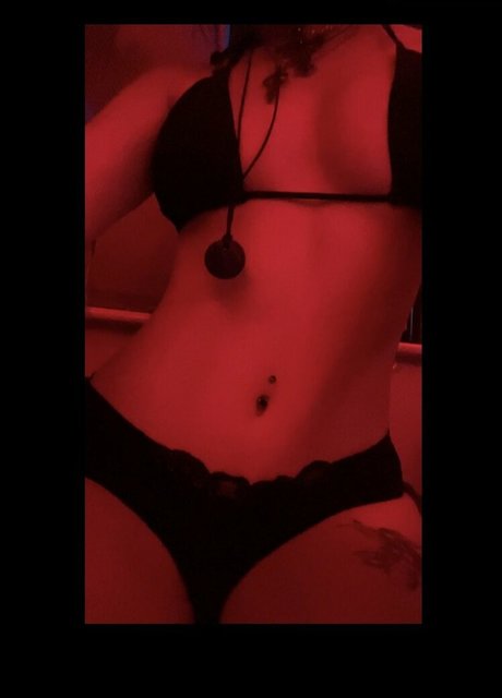 Thotlycrue Nackt OnlyFans