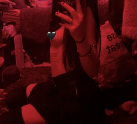 Thotlycrue OnlyFans nackt