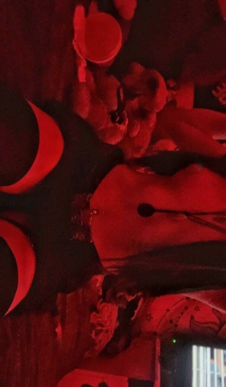 Thotlycrue Leaked OnlyFans Fotos