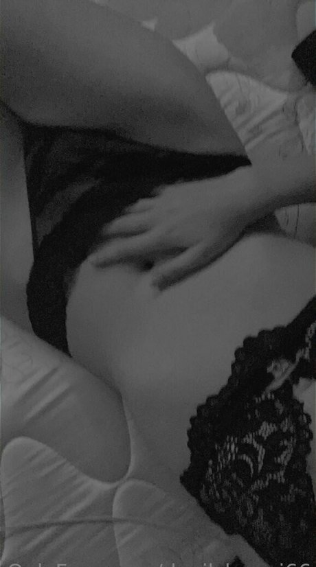 devilsbunni66 Leaked OnlyFans Sex