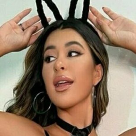 devilsbunni66 XXX OnlyFans