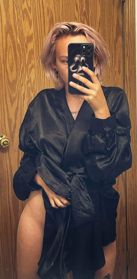 devilsbunni66 Nacktbilder geleakt OnlyFans