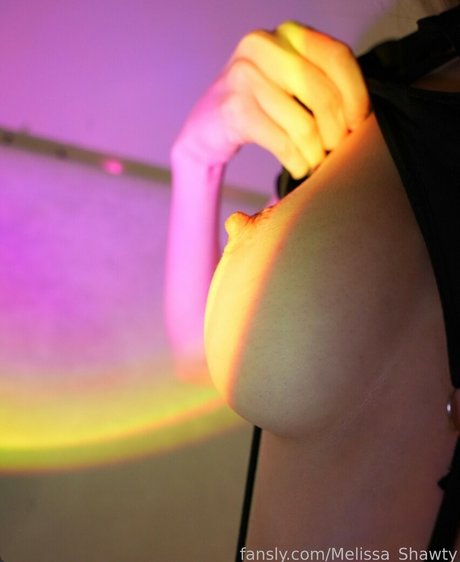 alliesmiths Nur für Fans