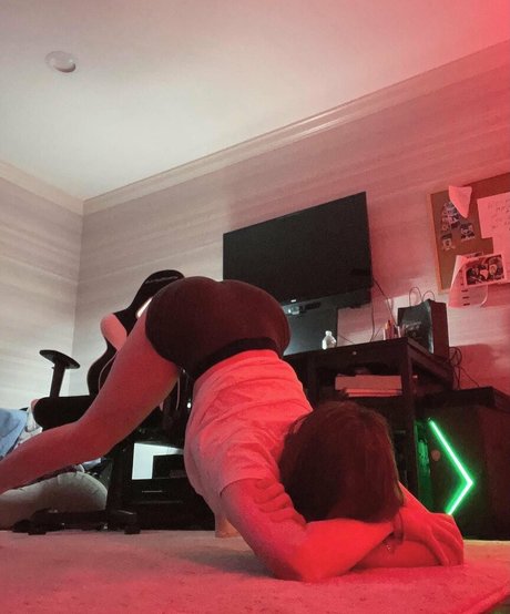 finnlewisxxx Sextape OnlyFans Nacktbilder