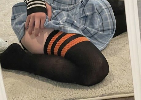 finnlewisxxx OnlyFans Leaked