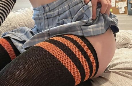 finnlewisxxx OnlyFans Model Bilder