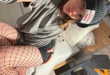 finnlewisxxx Geleakte OnlyFans-Inhalte