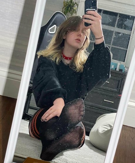 finnlewisxxx Leaks von Nacktbildern auf OnlyFans