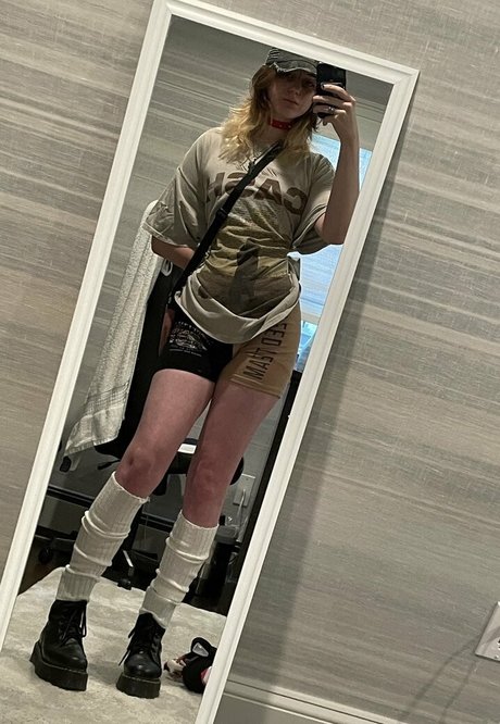 finnlewisxxx OnlyFans Gratis Porn