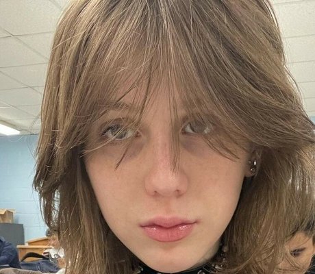 finnlewisxxx OnlyFans XXX