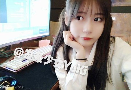 Fatiao liii OnlyFans Pornografie