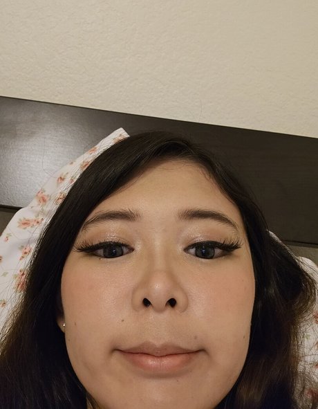 ExtraEmily OnlyFans Pornografie gratis