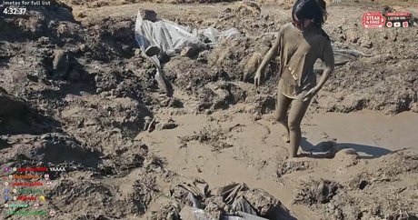 ExtraEmily OnlyFans Leak