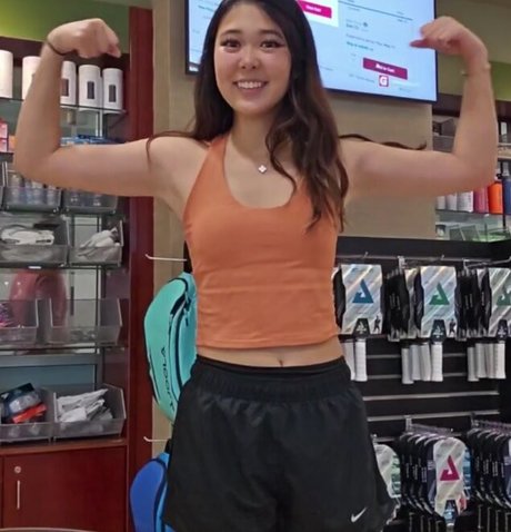 ExtraEmily OnlyFans Nackt Leaks