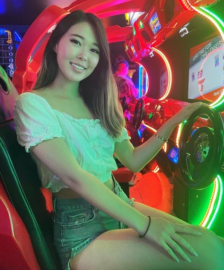 ExtraEmily Nackt Leaks OnlyFans