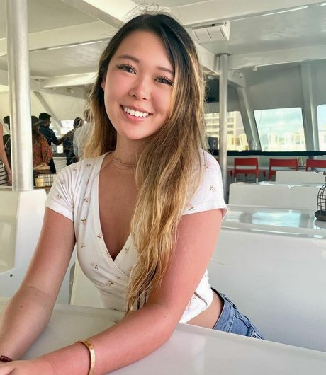 ExtraEmily Nacktbilder OnlyFans geleakt