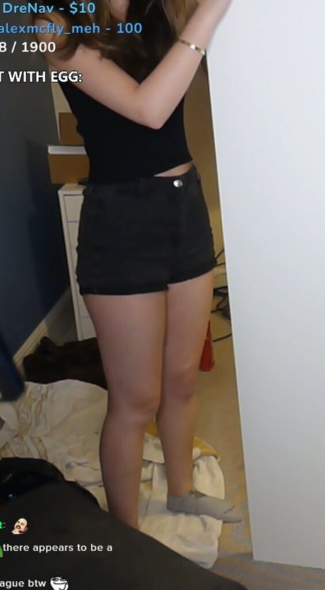 ExtraEmily OnlyFans Porn