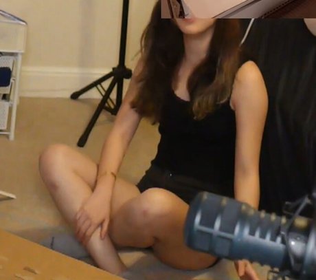 ebenholzmädchen nur fans heiß nackt Momentaufnahme