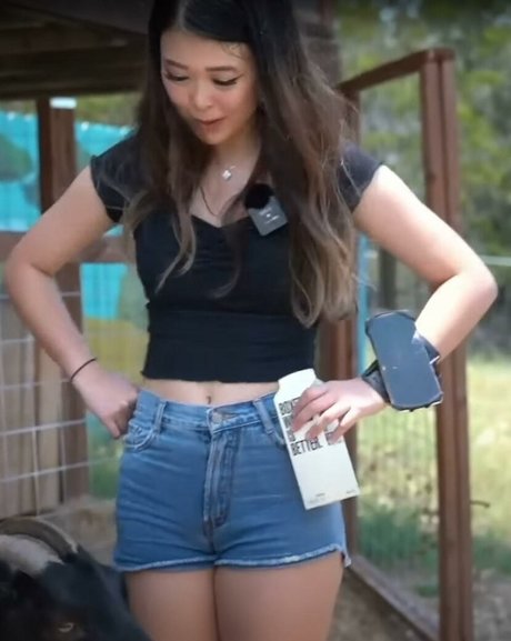 ExtraEmily Bilder OnlyFans