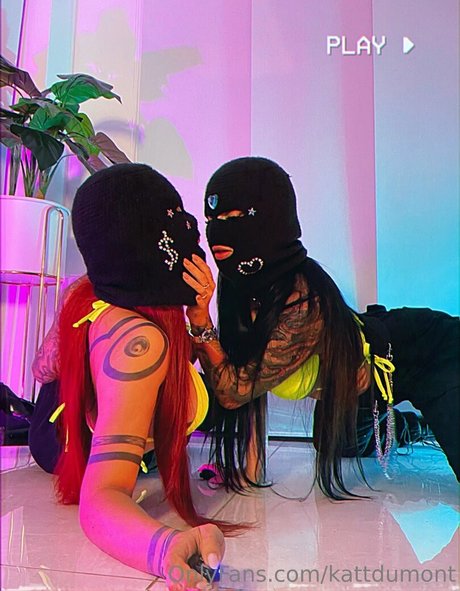 DElettraa XXX Leak OnlyFans