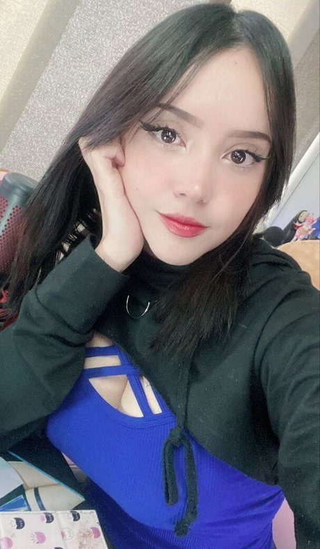 Itsmidna OnlyFans Sextape