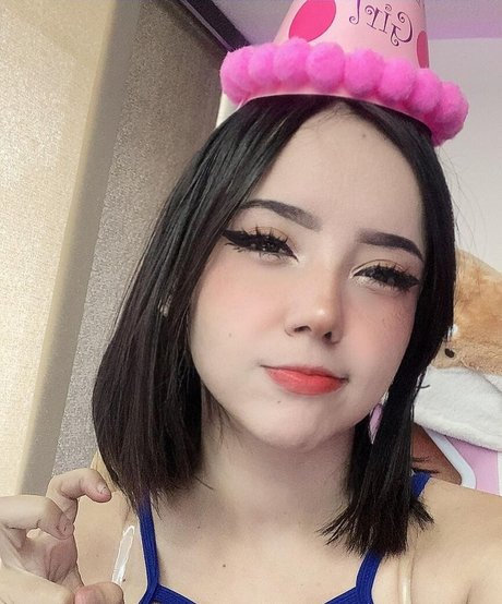 Itsmidna Strip OnlyFans