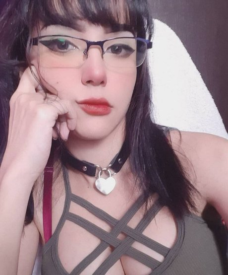 Itsmidna OnlyFans-Seite