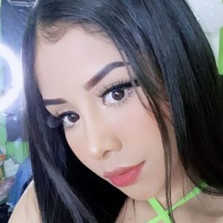 Danielarb2000 OnlyFans NSFW