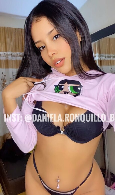 Danielarb2000 OnlyFans Nackt Leak