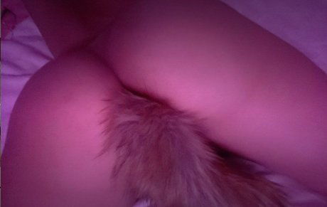Danielarb2000 OnlyFans