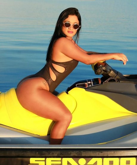 euraissaalimaa Leaked OnlyFans Content