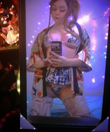 CaritoMandarina OnlyFans Sex Leaks