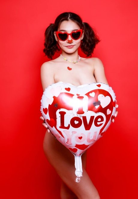 Jele Ramida OnlyFans Sex